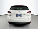 Used 2018 MAZDA CX-5 Grand Touring image 5