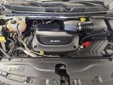 Used 2017 Chrysler Pacifica Touring image 6