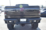 Used 2018 GMC Sierra 3500 SLT w/ Duramax Plus Package image 4