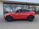 Used 2021 Jaguar E-PACE 300 Sport image 3