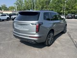 Used 2023 Cadillac XT6 Sport image 5