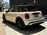 Certified 2023 MINI Cooper 4-Door Hardtop image 5