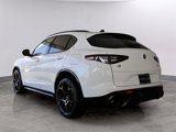 New 2025 Alfa Romeo Stelvio Sprint w/ Veloce Package image 6