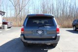 Used 2007 Toyota 4Runner Limited image 6