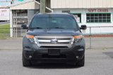 Used 2015 Ford Explorer XLT image 2