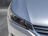 Used 2015 Honda Accord EX-L image 3