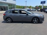 Used 2020 Subaru Impreza 2.0i Premium image 2