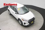 Used 2022 Nissan Kicks S image 3