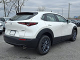 New 2025 MAZDA CX-30 AWD 2.5 S image 6