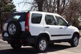 Used 2003 Honda CR-V LX image 5