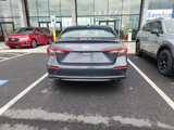 Used 2024 Honda Civic Sport image 4