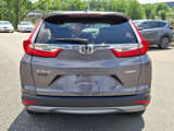 Used 2019 Honda CR-V EX-L image 5