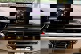 Used 2018 Audi A4 2.0T Ultra Premium w/ Convenience Package image 6