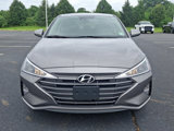 Used 2020 Hyundai Elantra SEL image 2
