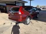 Used 2016 Honda CR-V EX image 5