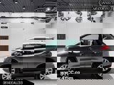 Used 2017 Nissan Rogue S image 3