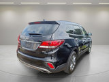 Used 2019 Hyundai Santa Fe XL SE w/ SE Premium Package 02 image 5
