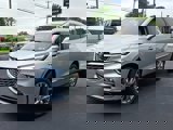 Used 2022 Buick Enclave Essence w/ Experience Buick Package image 3