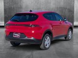 New 2025 Dodge Hornet GT image 2