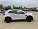 Used 2023 Mitsubishi Outlander Sport AWD image 5