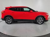 Used 2023 Chevrolet Blazer LT image 3