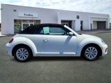 Used 2018 Volkswagen Beetle 2.0T S image 3