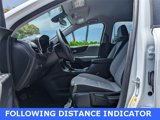 Used 2023 Chevrolet Equinox LS w/ Driver Confidence II Package image 6