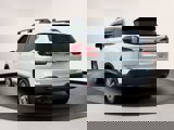 Certified 2021 Subaru Ascent Limited image 3