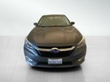 Used 2021 Subaru Legacy Limited XT image 2