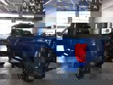Certified 2022 Ford Ranger XLT w/ Equipment Group 302A High image 3