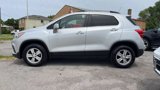 Used 2018 Chevrolet Trax LT w/ LT Convenience Package image 6