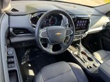 Used 2020 Chevrolet Traverse Premier w/ LPO, Floor Liner Package image 4