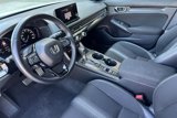 Certified 2024 Honda Civic Sport image 4