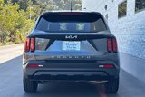 Used 2022 Kia Sorento LX image 5