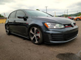 Used 2015 Volkswagen GTI S image 3