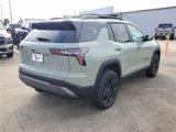 New 2026 Chevrolet Equinox LT w/ Convenience Package II image 4