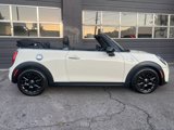 Used 2017 MINI Cooper S image 6