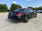 Used 2017 Mercedes-Benz E 400 Coupe image 5