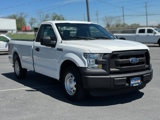 Used 2016 Ford F150 XL w/ XL Power Equipment Group image 3