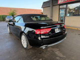 Used 2011 Audi A5 2.0T Premium Plus image 3
