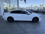 Used 2023 Kia K5 LXS image 3