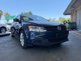 Used 2013 Volkswagen Jetta SE image 3