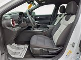 Used 2024 Chevrolet Trax RS w/ Sunroof Package image 2