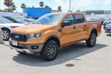 Used 2019 Ford Ranger XLT w/ FX4 Off-Road Package image 3