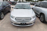 Used 2018 Ford Taurus Limited image 4