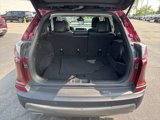 Used 2021 Jeep Cherokee Limited w/ Elite Package image 5