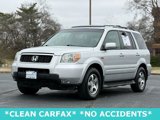 Used 2008 Honda Pilot EX-L image 2