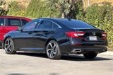 Certified 2022 Honda Accord Sport image 6