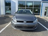 Used 2017 Volkswagen Golf S image 3