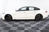 New 2025 BMW M5 w/ Carbon Package image 4